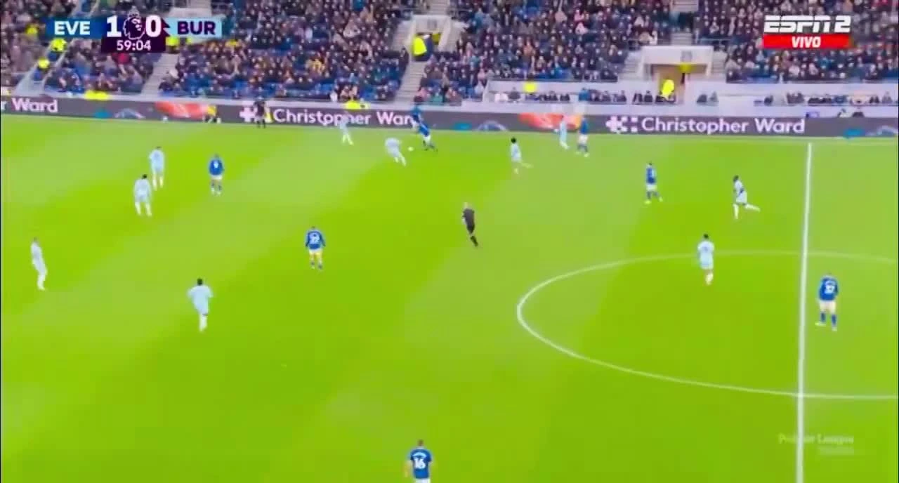 zaslepka skrotu video