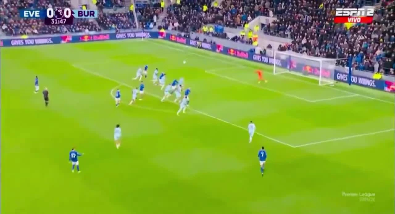 zaslepka skrotu video