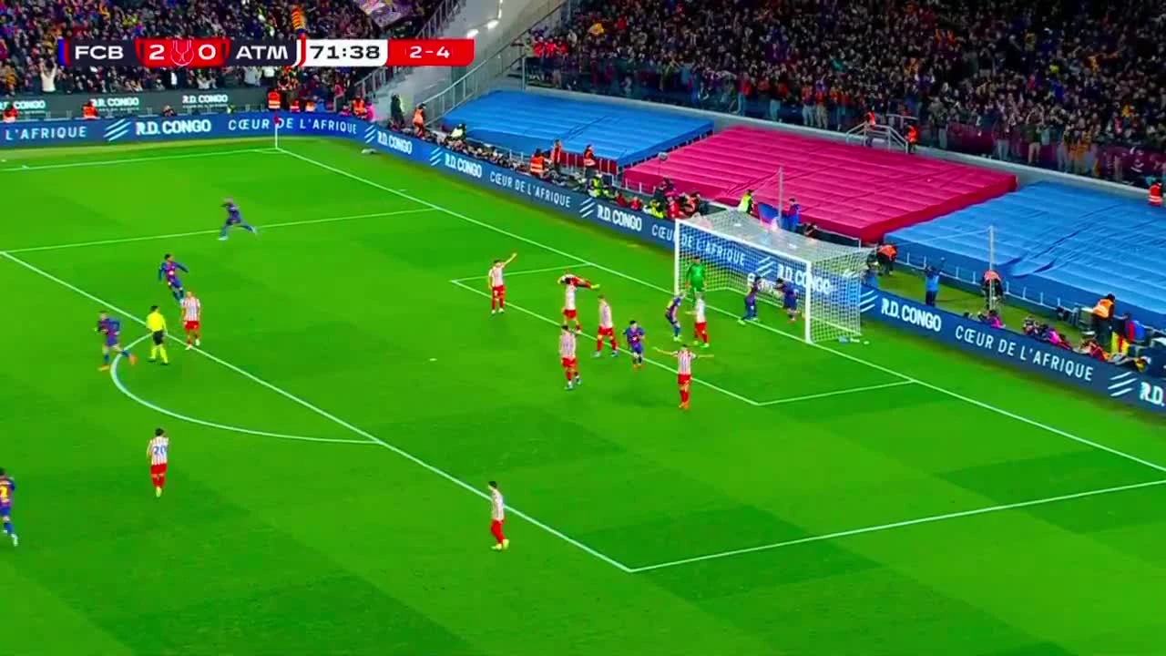 zaslepka skrotu video