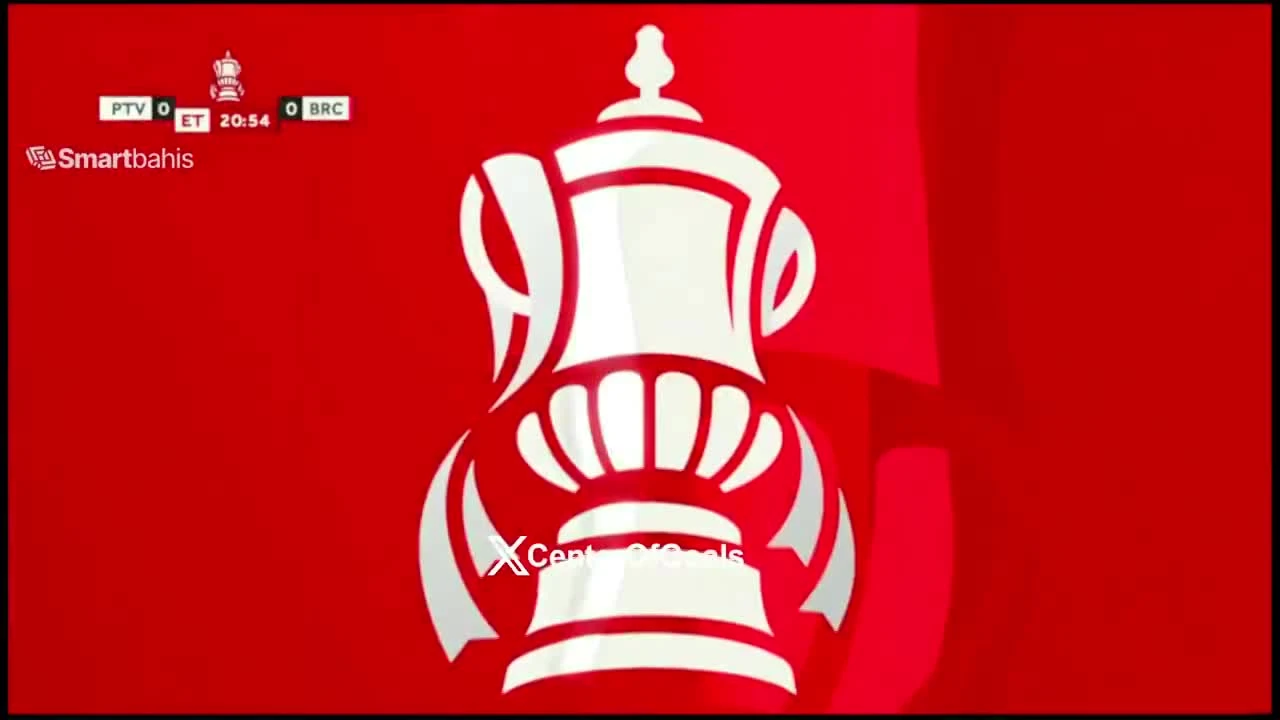 zaslepka skrotu video