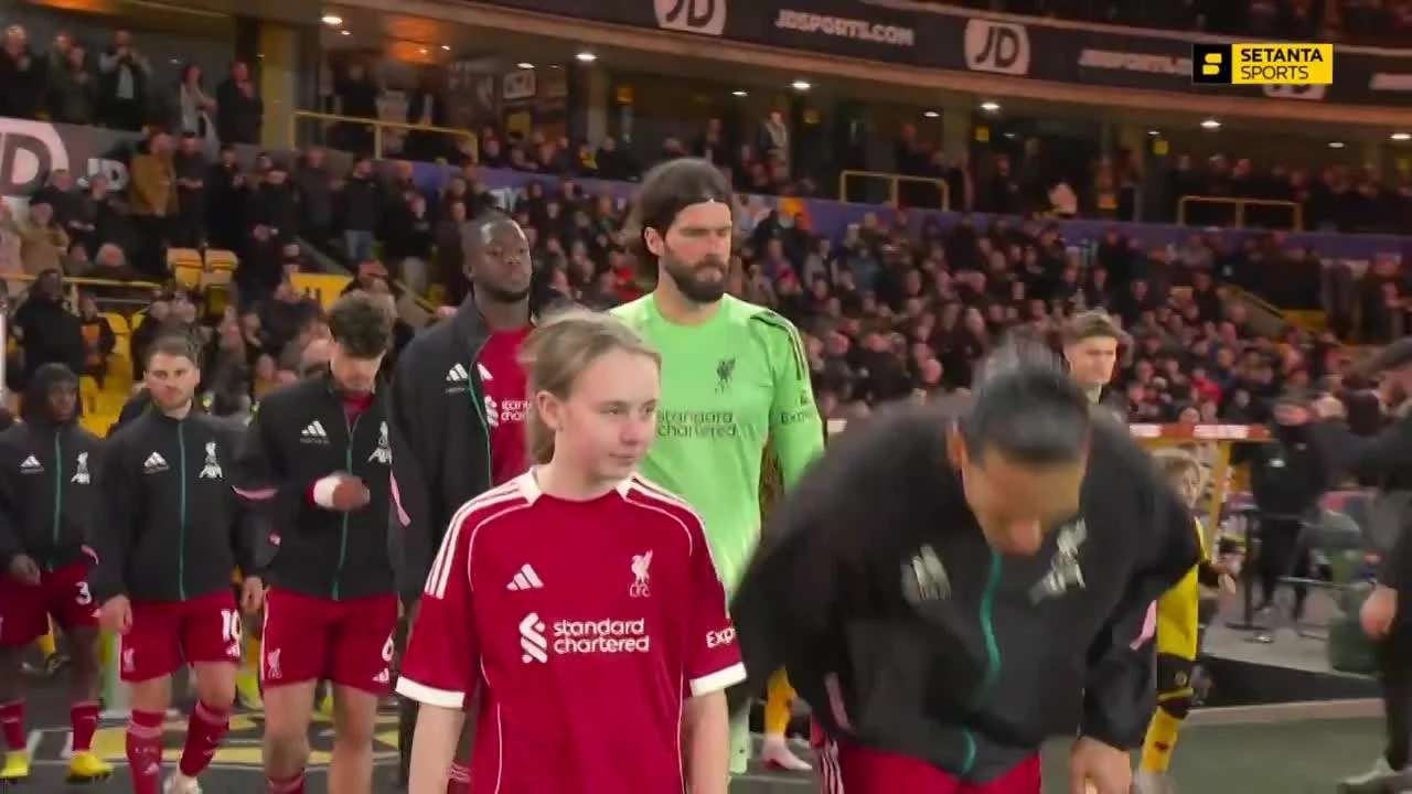 zaslepka skrotu video