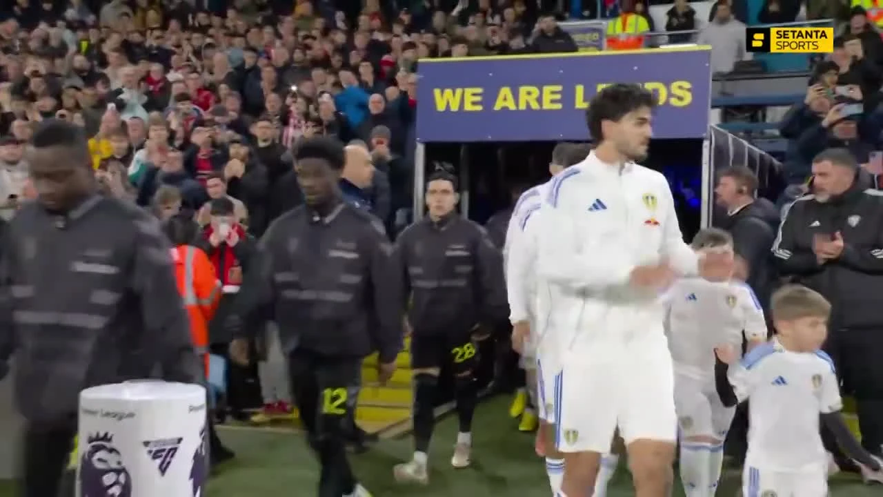 zaslepka skrotu video