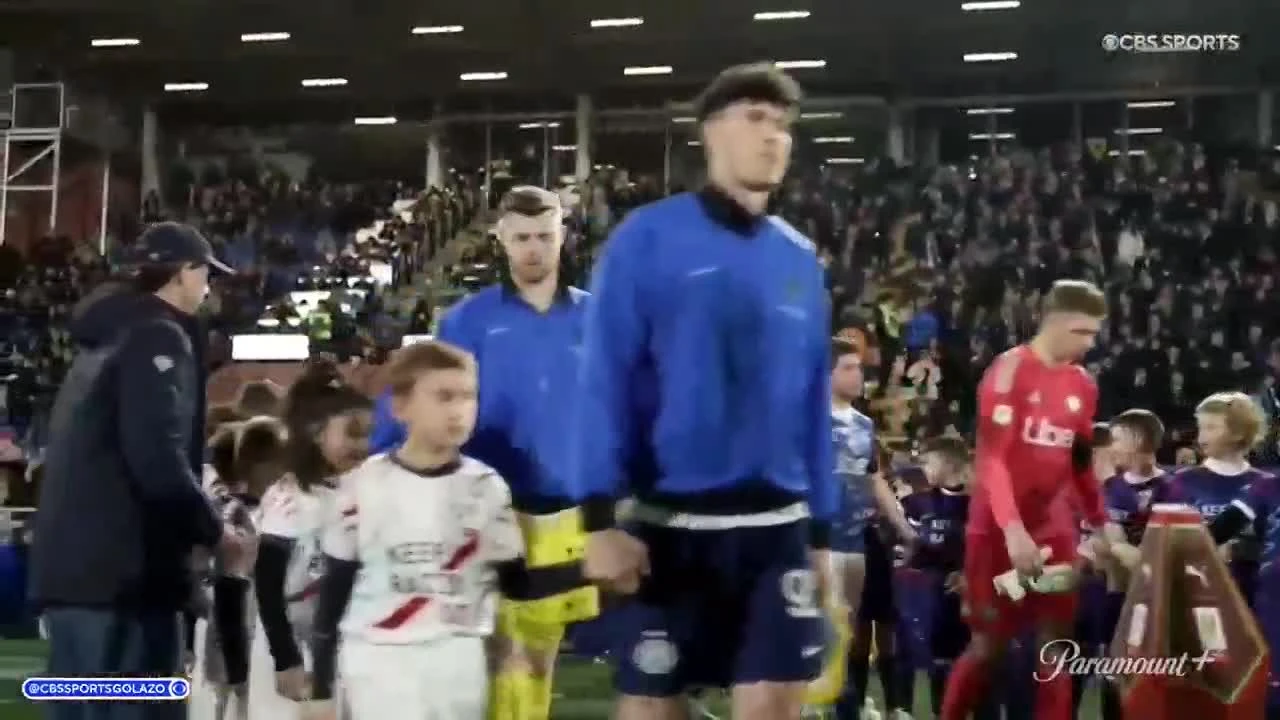 zaslepka skrotu video