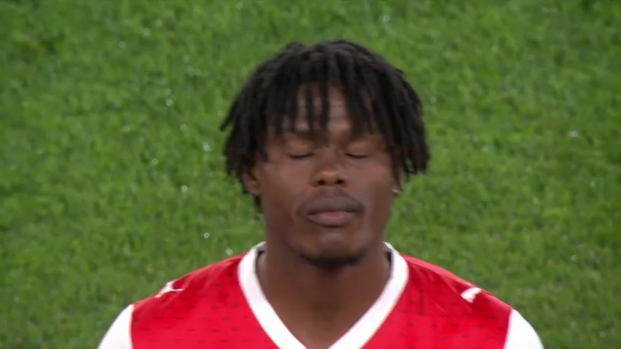 zaslepka skrotu video