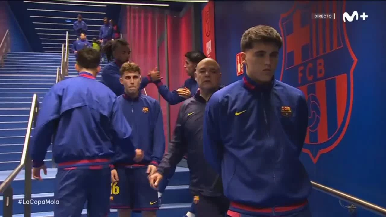 zaslepka skrotu video