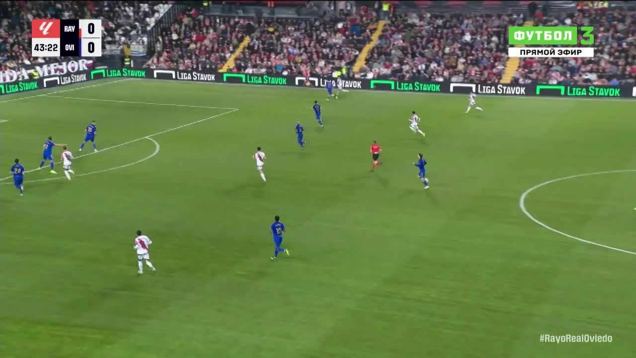 zaslepka skrotu video