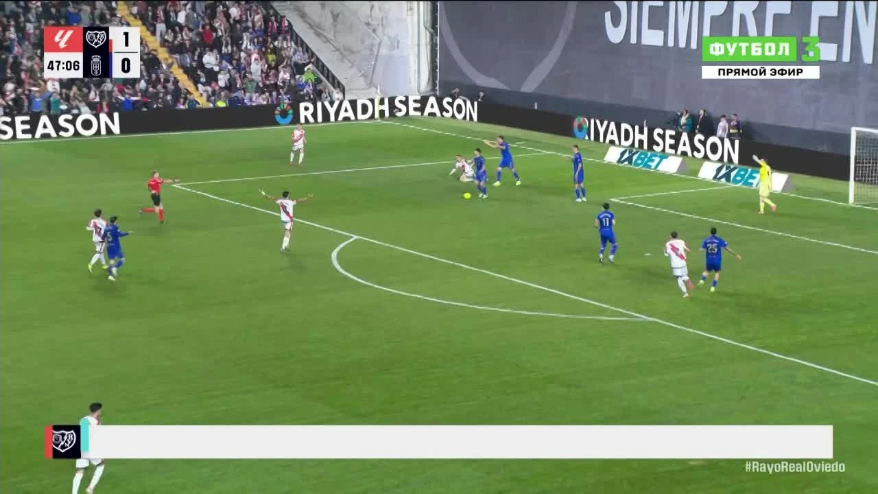 zaslepka skrotu video