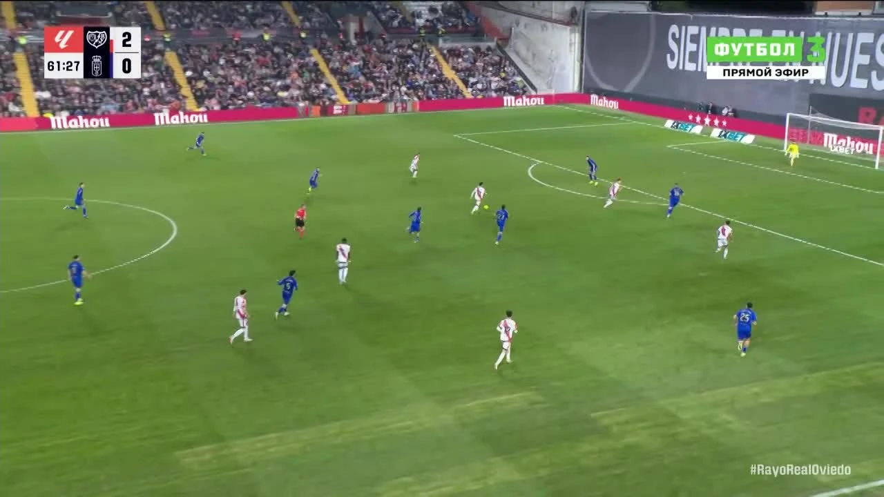 zaslepka skrotu video