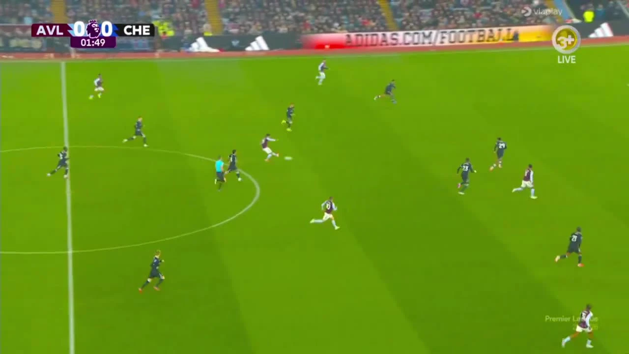 zaslepka skrotu video