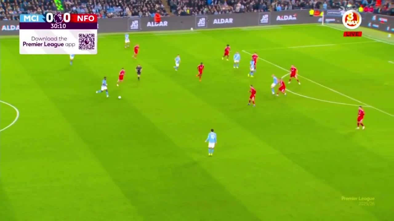 zaslepka skrotu video