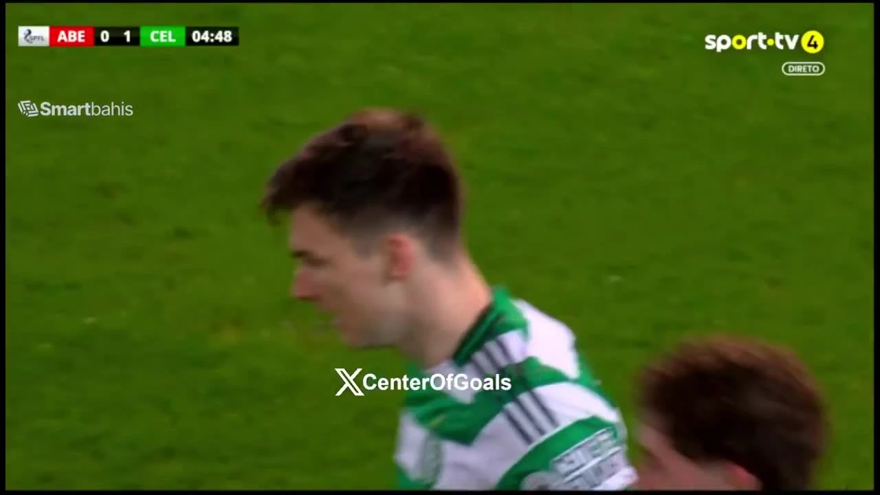 zaslepka skrotu video