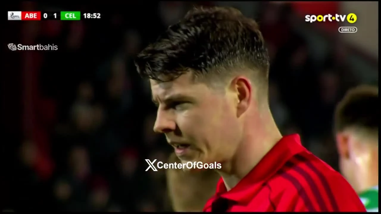 zaslepka skrotu video