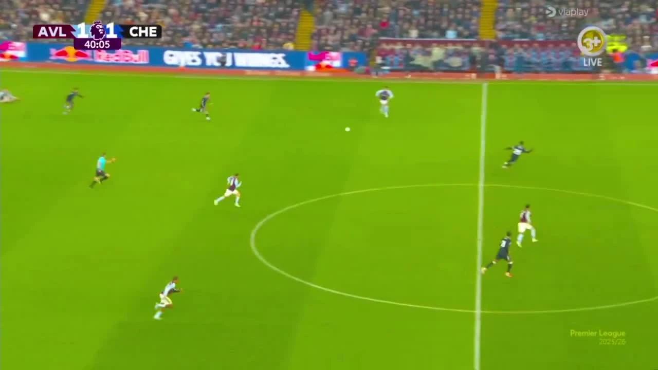 zaslepka skrotu video