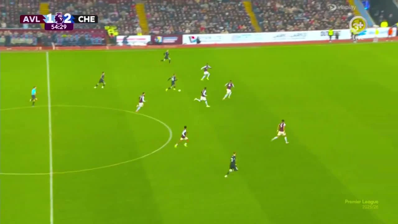 zaslepka skrotu video