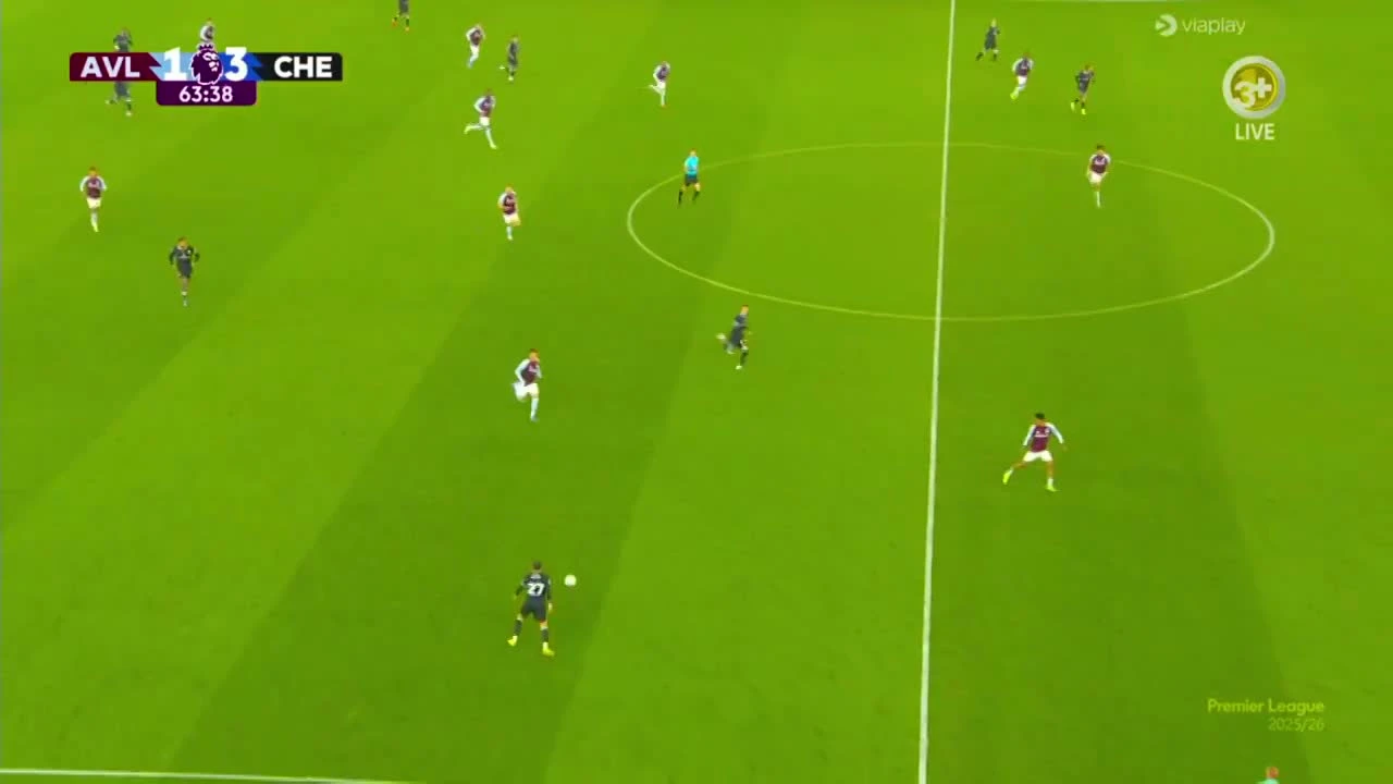 zaslepka skrotu video