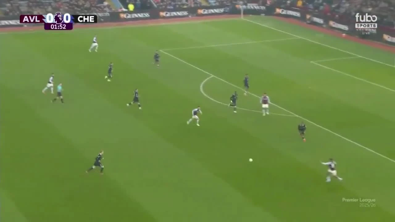 zaslepka skrotu video