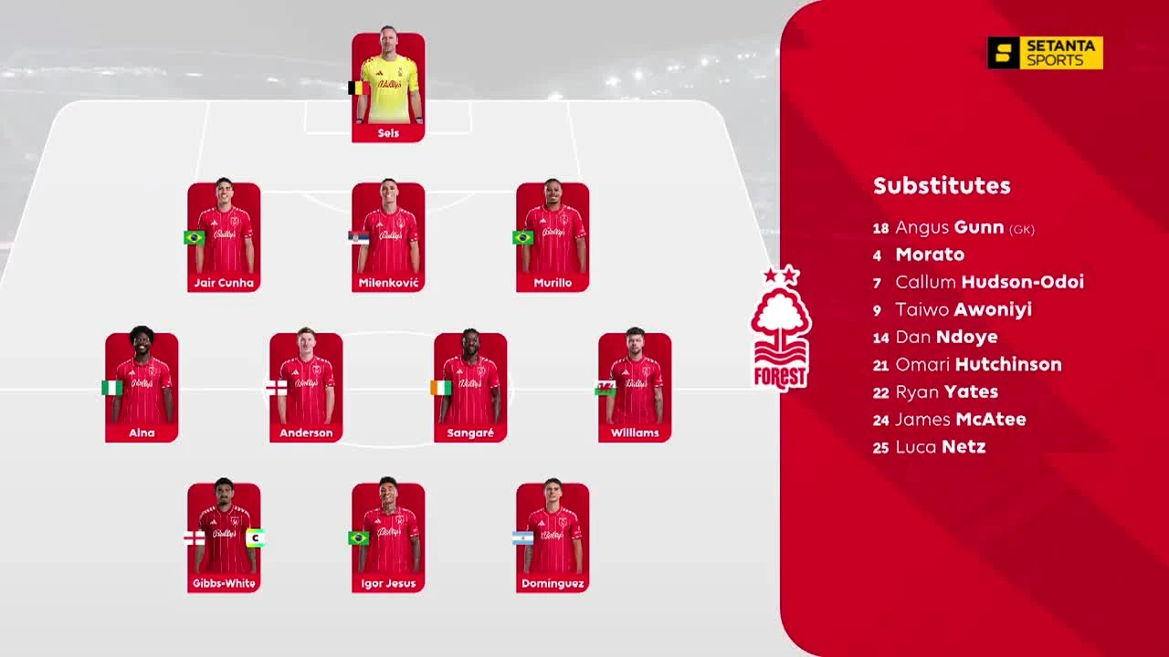 zaslepka skrotu video