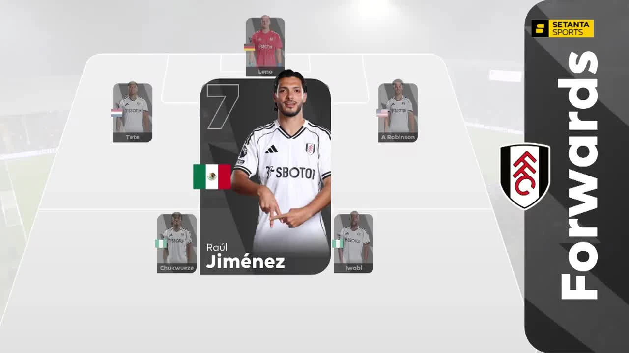 zaslepka skrotu video