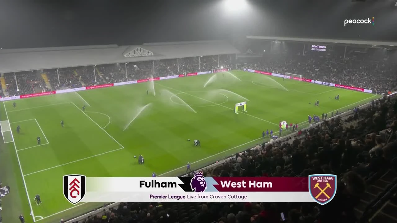 zaslepka skrotu video