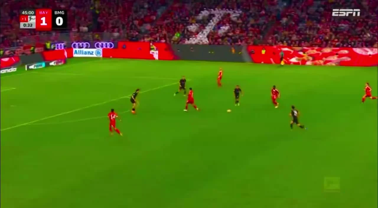 zaslepka skrotu video