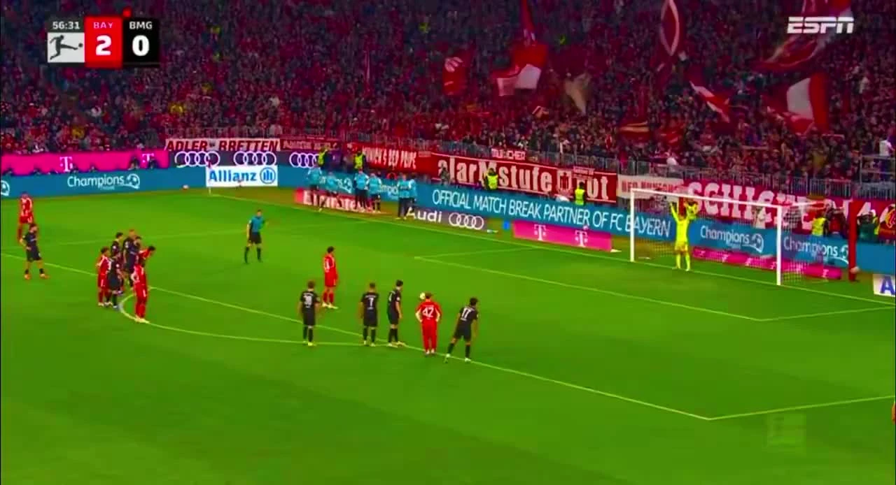 zaslepka skrotu video