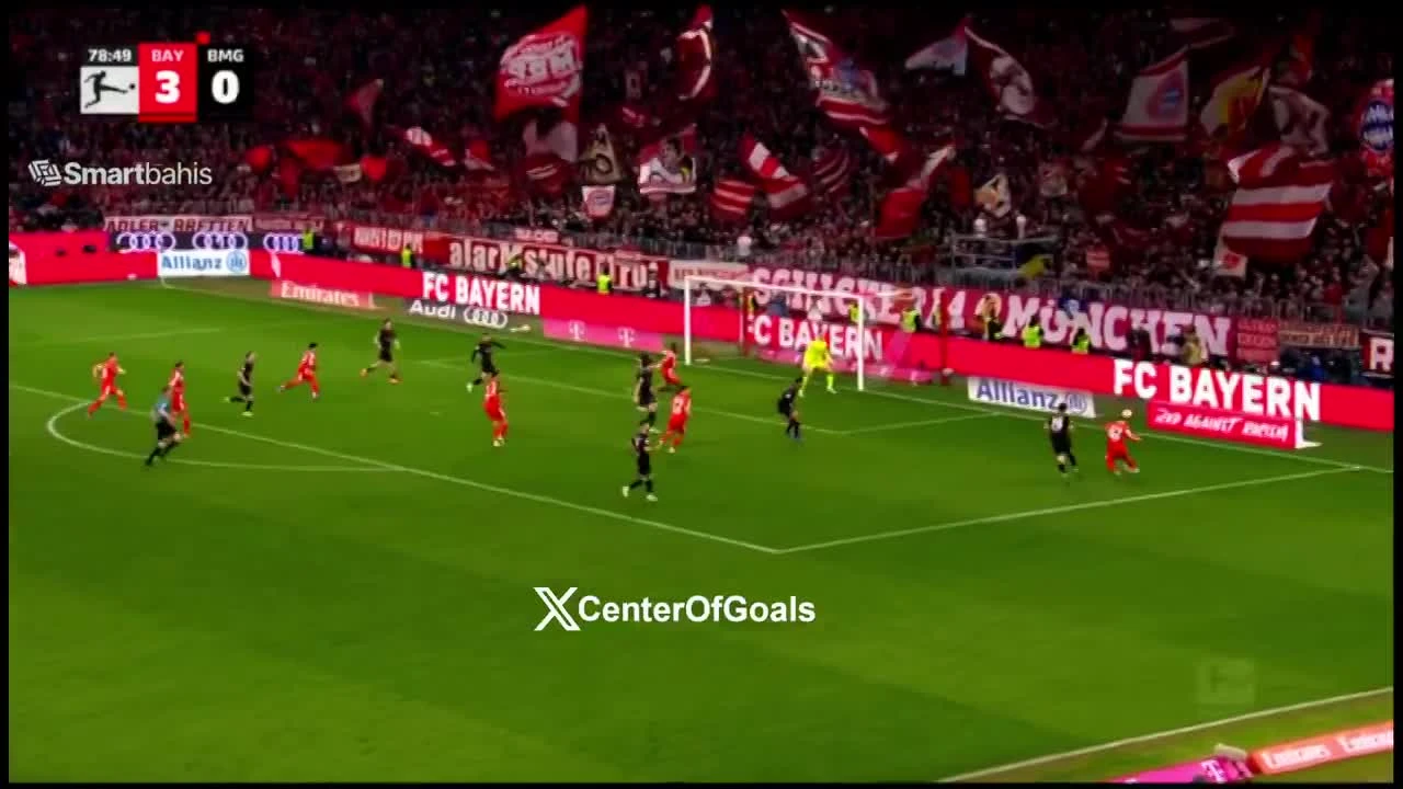 zaslepka skrotu video