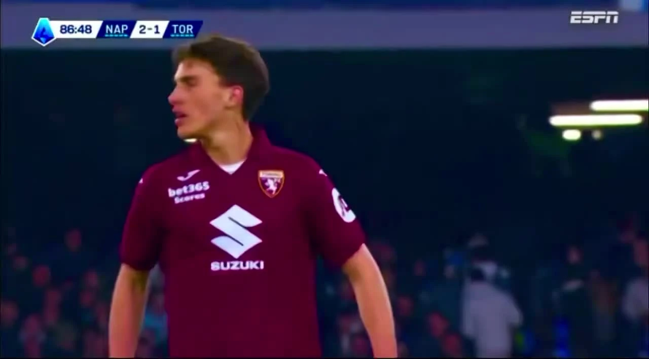 zaslepka skrotu video