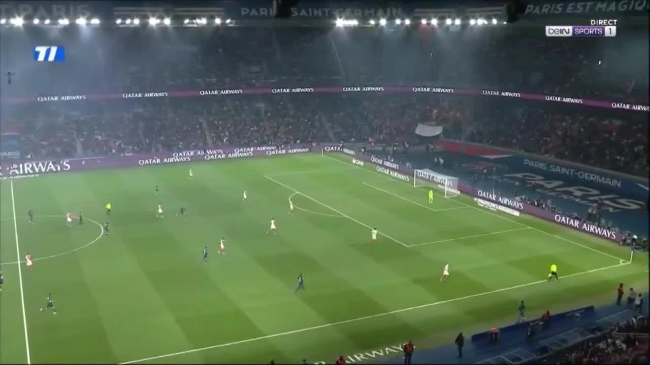 zaslepka skrotu video