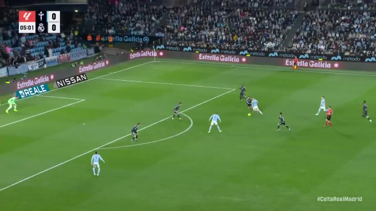 zaslepka skrotu video