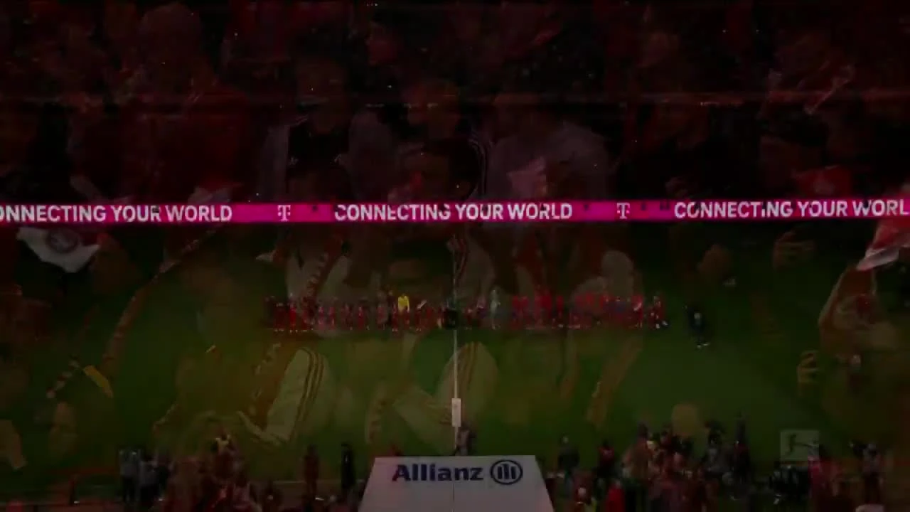 zaslepka skrotu video