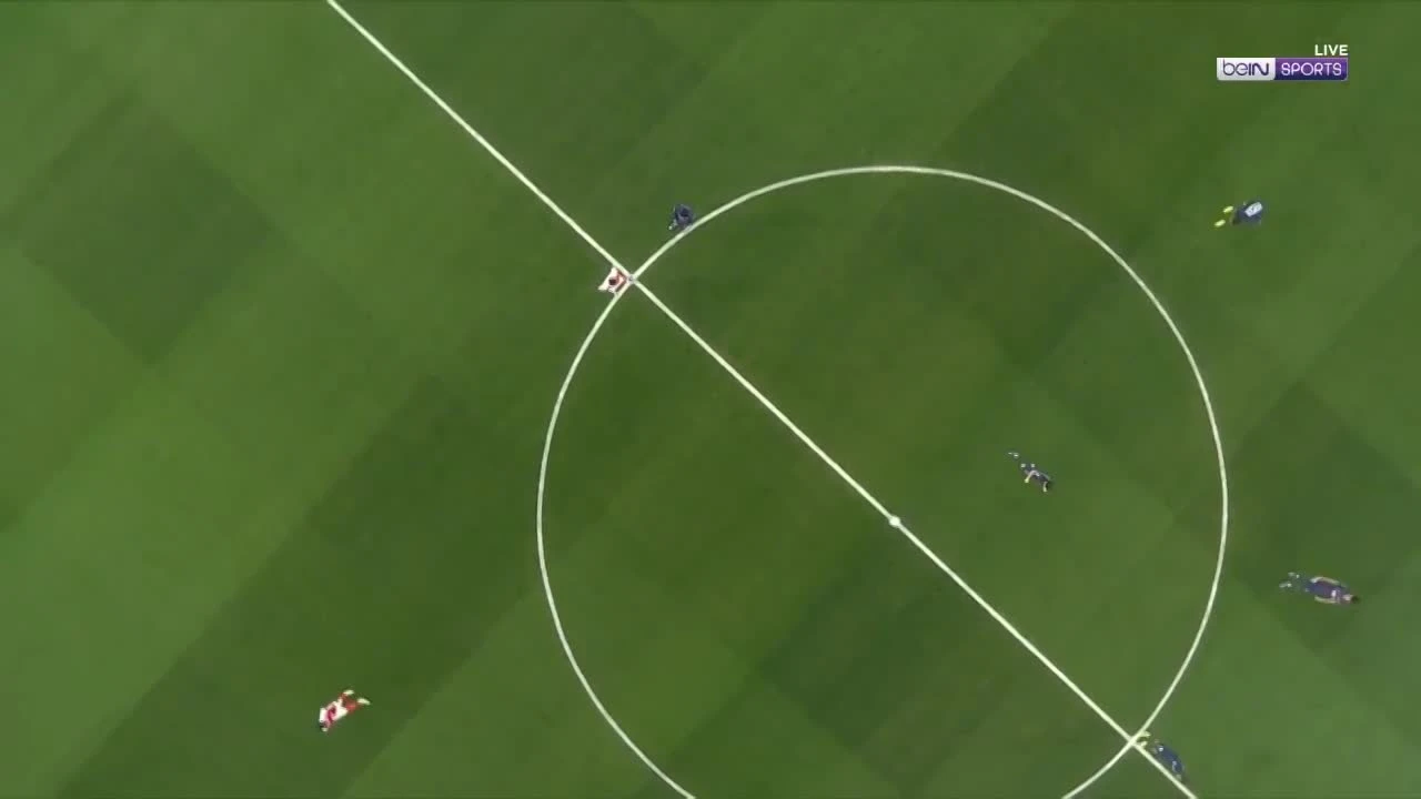 zaslepka skrotu video