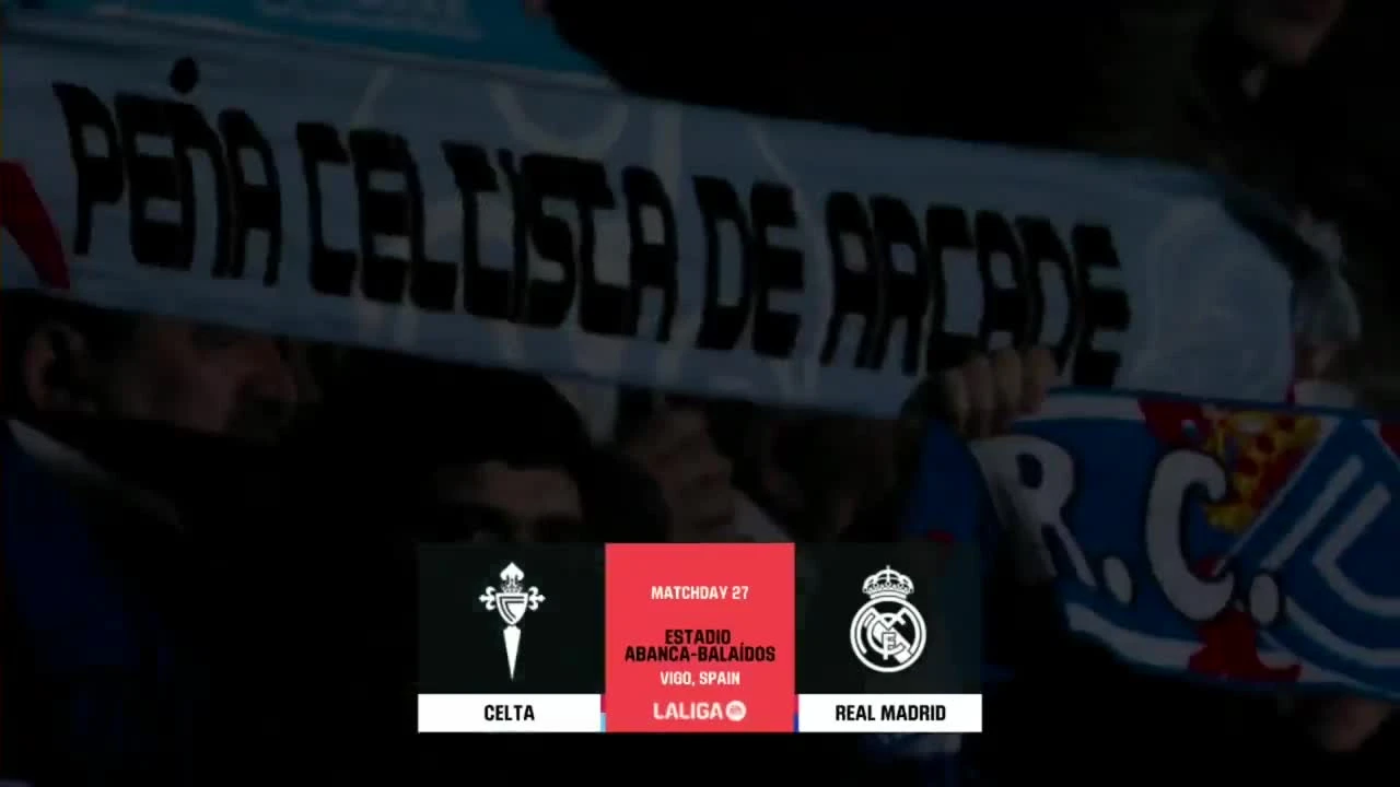 zaslepka skrotu video