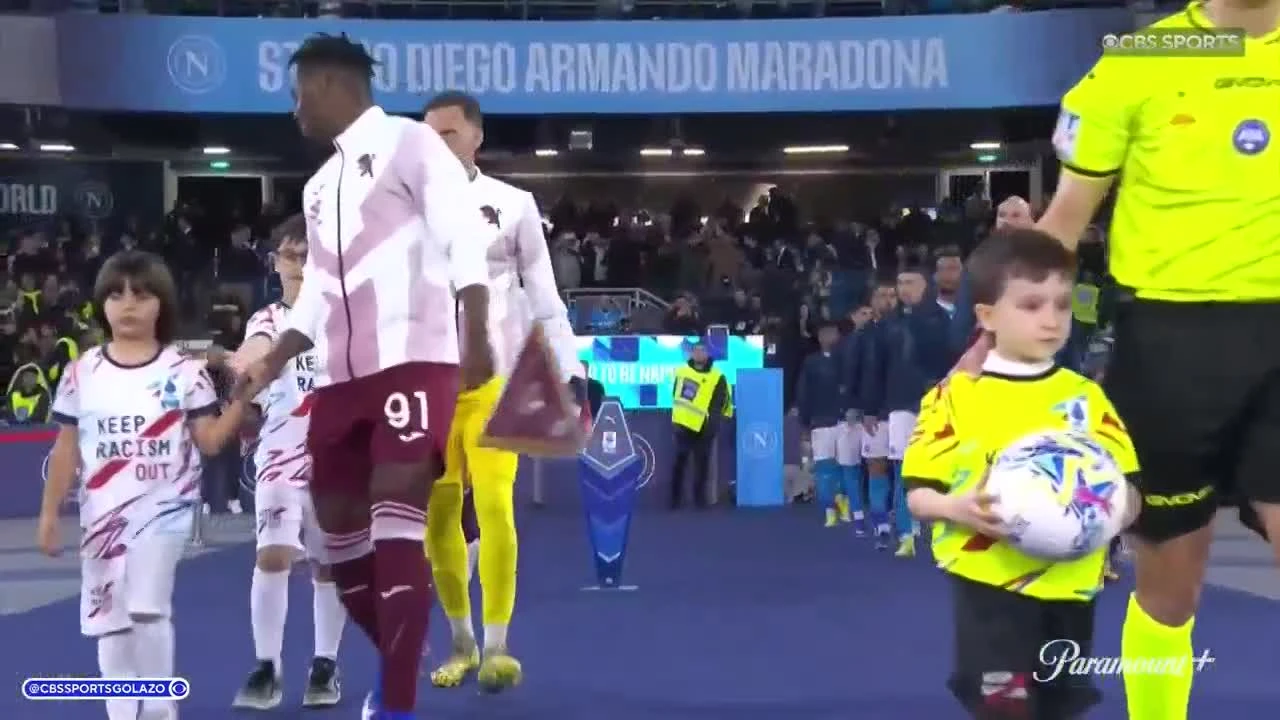 zaslepka skrotu video