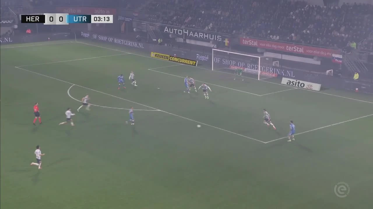 zaslepka skrotu video