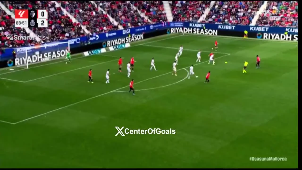 zaslepka skrotu video