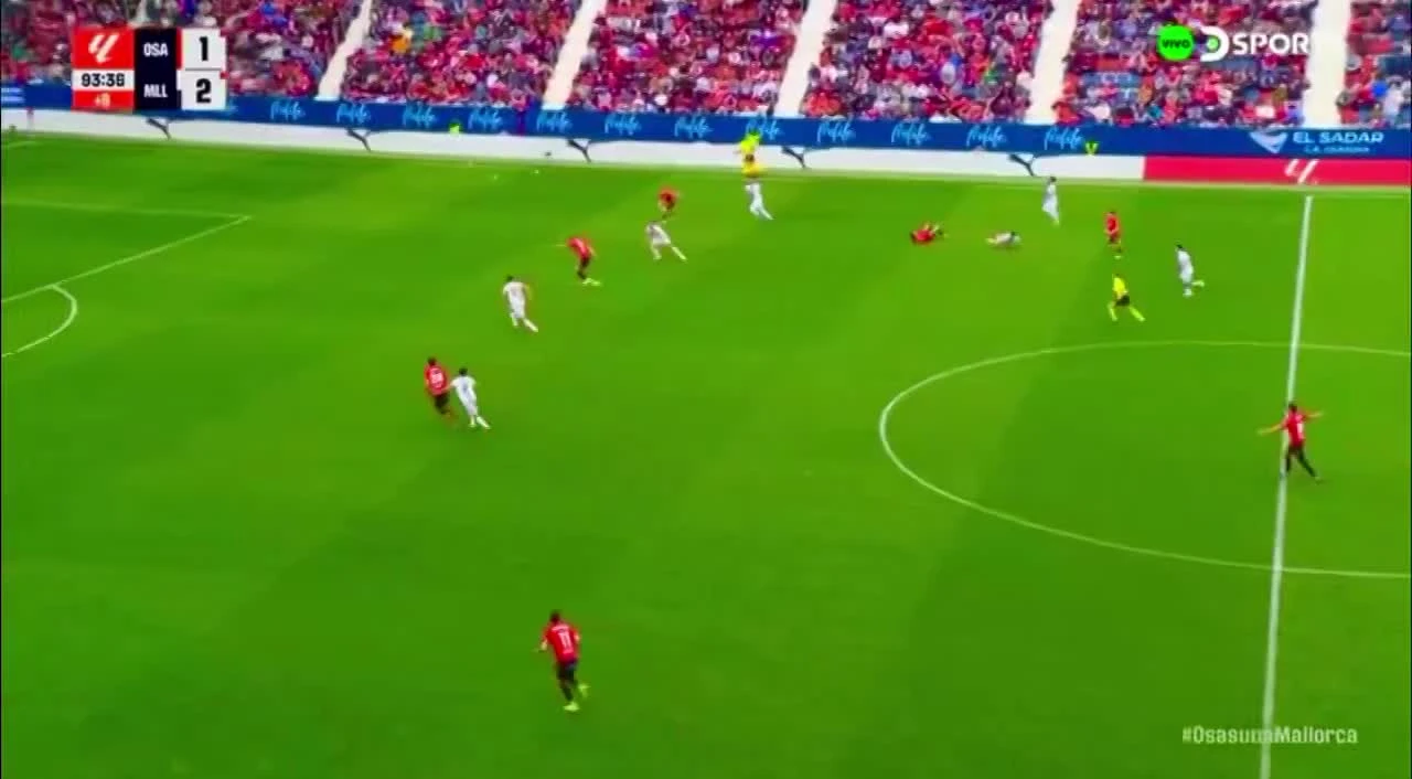 zaslepka skrotu video