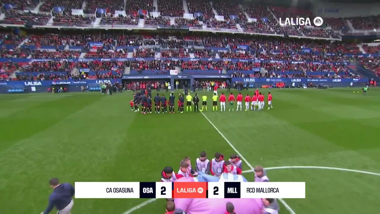 zaslepka skrotu video