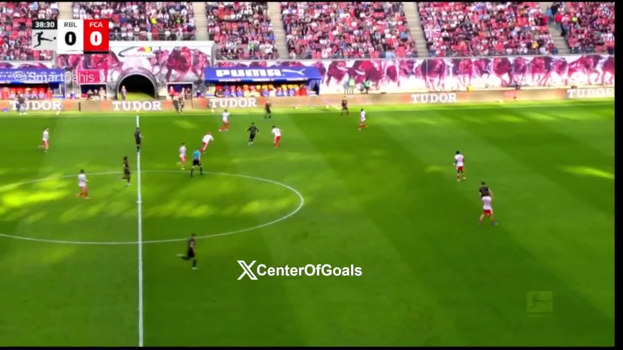 zaslepka skrotu video