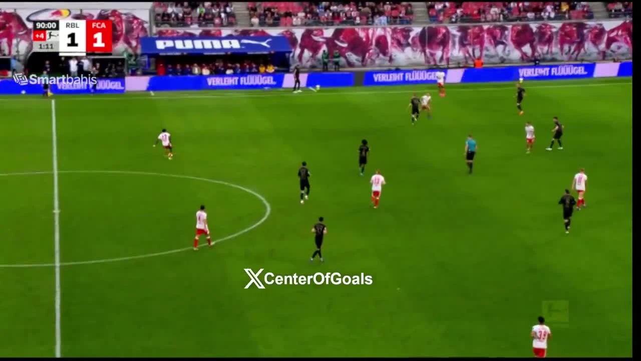 zaslepka skrotu video