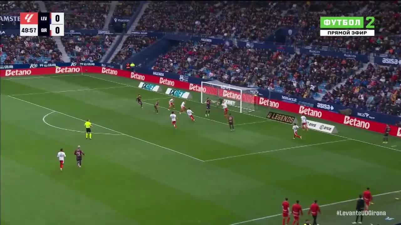 zaslepka skrotu video