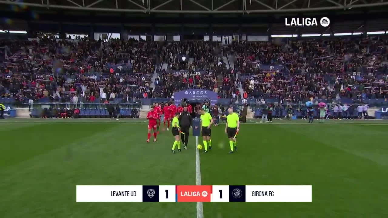 zaslepka skrotu video