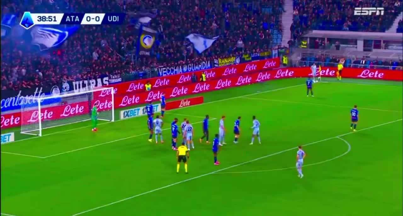 zaslepka skrotu video