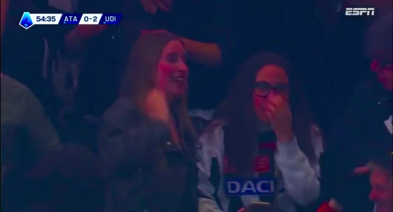 zaslepka skrotu video