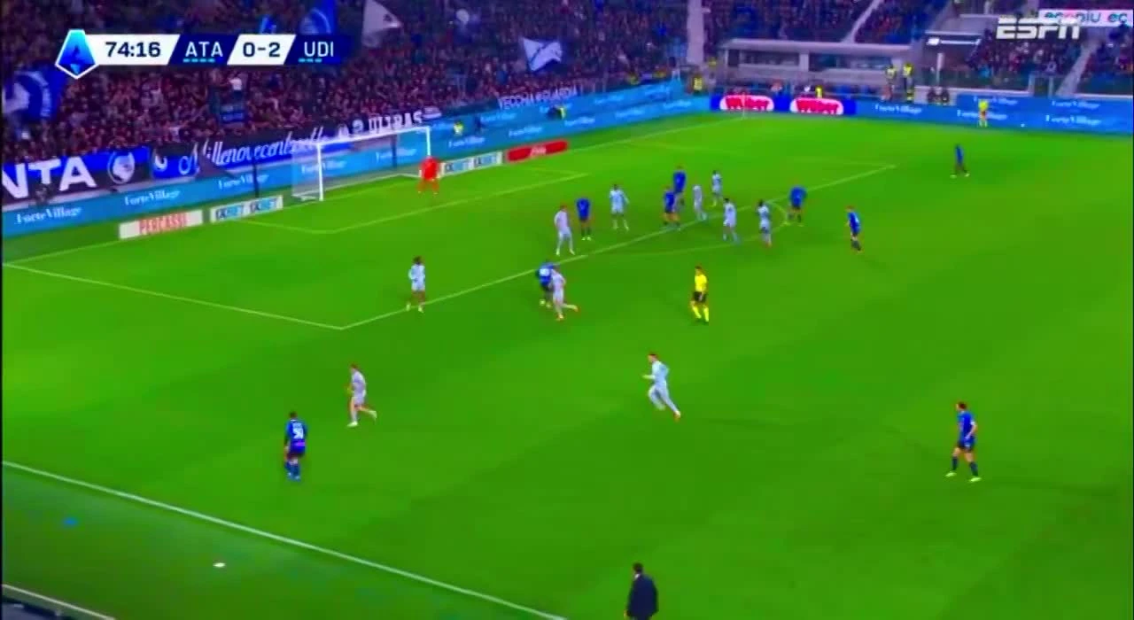 zaslepka skrotu video