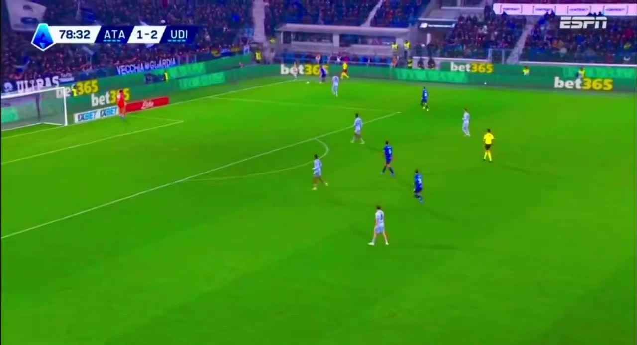 zaslepka skrotu video