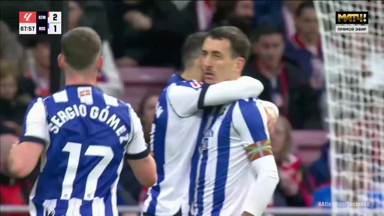 zaslepka skrotu video