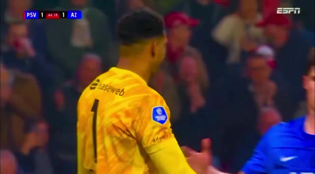 zaslepka skrotu video