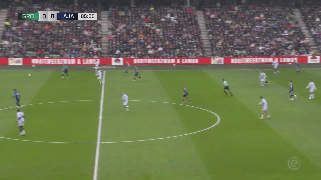 zaslepka skrotu video