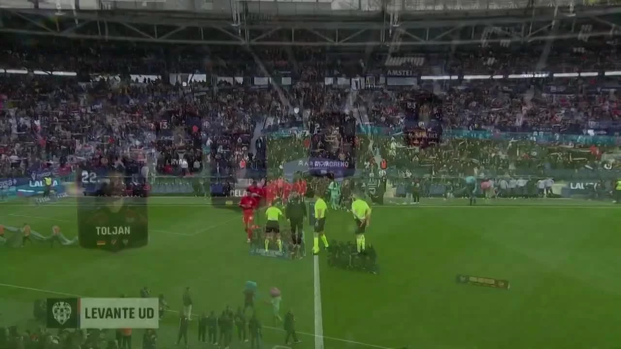 zaslepka skrotu video