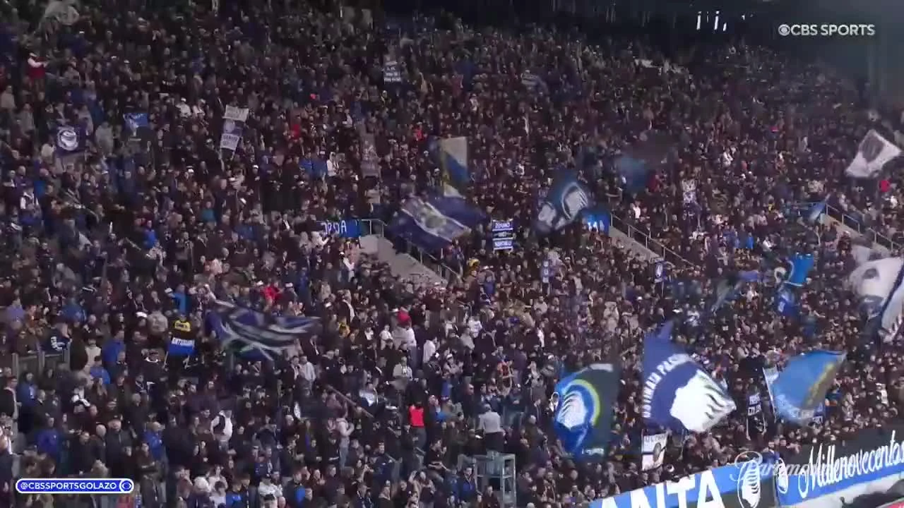 zaslepka skrotu video